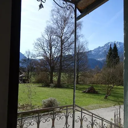 Cohaus Kloster بيت شباب *