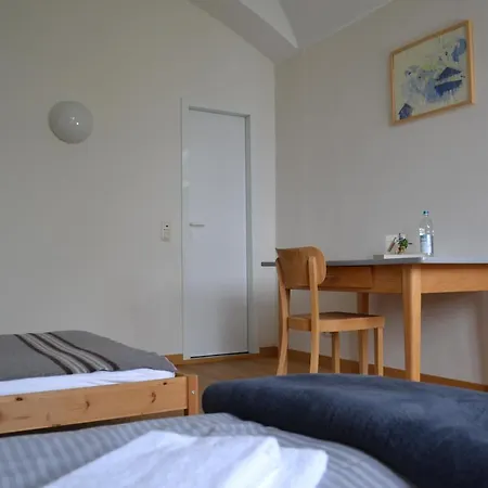 Cohaus Kloster *